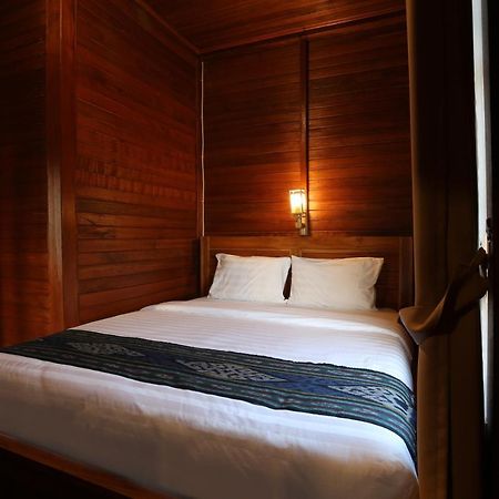 Azana Essence Villa Tabitha Lombok Bumbang Exterior foto
